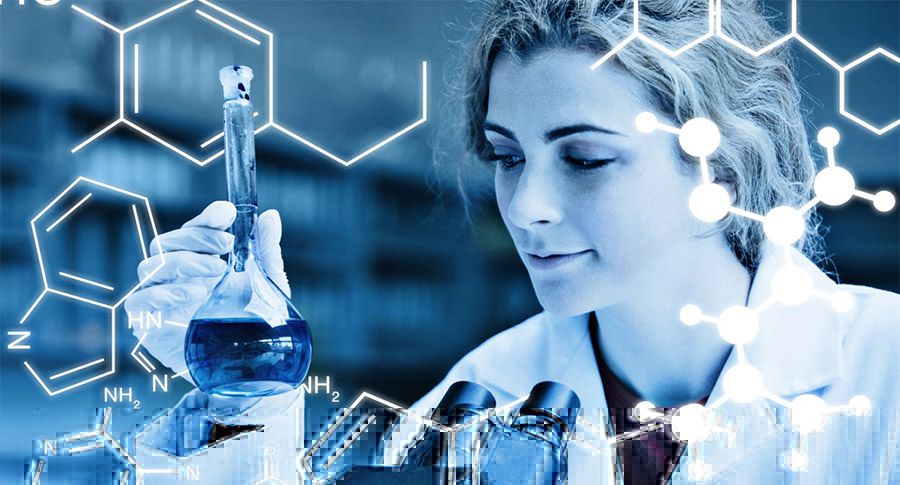 遼寧中環(huán)網(wǎng)站改版上線！