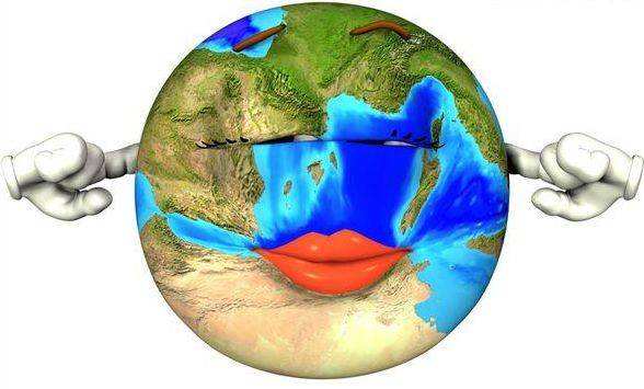 聲環(huán)境質(zhì)量標(biāo)準(zhǔn) GB 3096－2008 