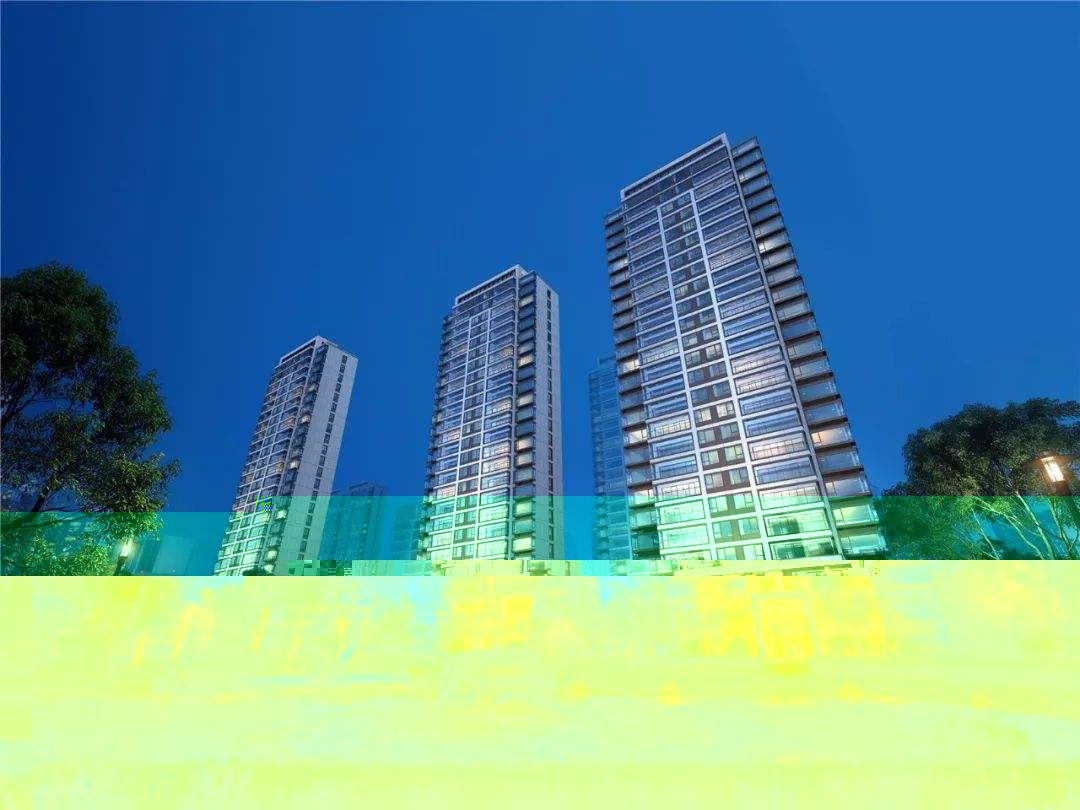 土壤環(huán)境質(zhì)量 建設(shè)用地土壤污染風(fēng)險管控標(biāo)準(zhǔn)（試行）GB36600—2018