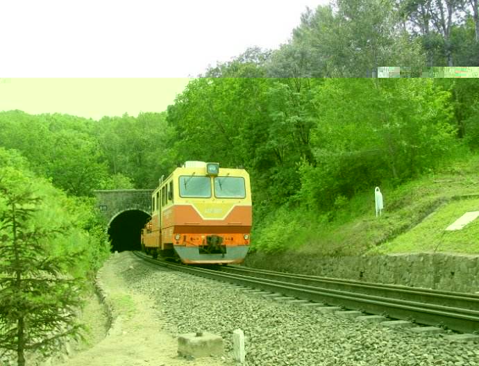 關(guān)于發(fā)布《鐵路邊界噪聲限值及其測量方法》（GB12525-90）修改方案的公告 