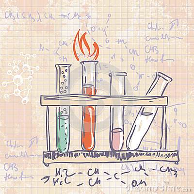 環(huán)境空氣顆粒物（PM10 和 PM2.5）連續(xù)自動監(jiān)測系統(tǒng)運(yùn)行和質(zhì)控技術(shù)規(guī)范