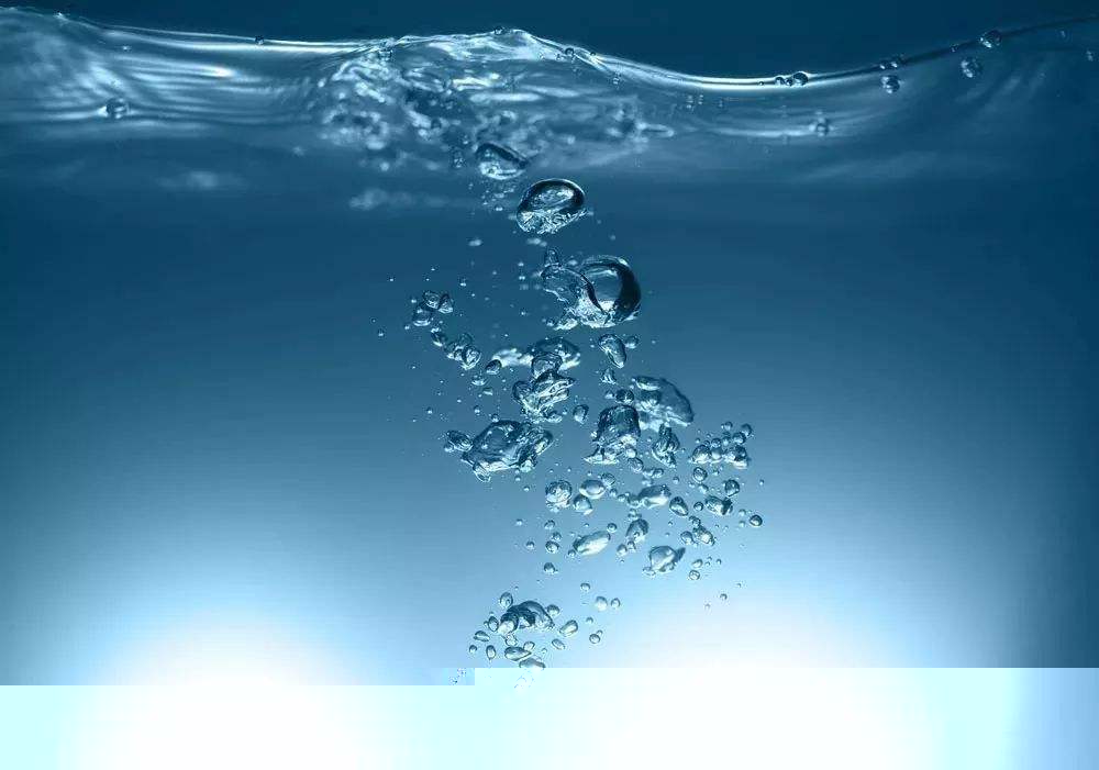 水質(zhì) 磺酰脲類(lèi)農(nóng)藥的測(cè)定 高效液相色譜法