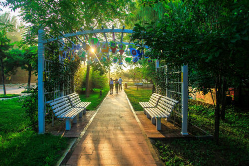 環(huán)境空氣 氟化物的測定 濾膜采樣/氟離子選擇電極法