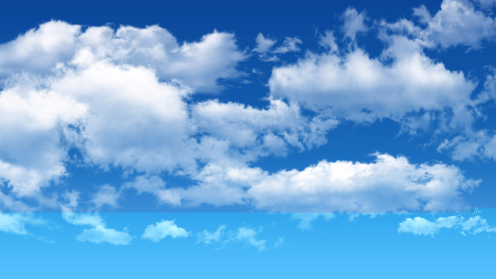 環(huán)境空氣氣態(tài)污染物（SO2、NO2、O3、CO）連續(xù)自動監(jiān)測系統(tǒng)運行和質(zhì)控技術(shù)規(guī)范