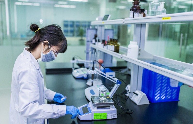 什么是環(huán)境監(jiān)測(cè)？