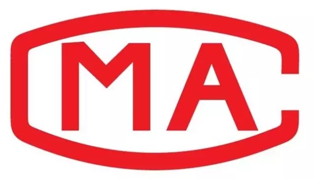 您了解CMA嗎？