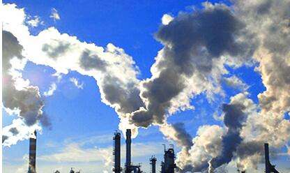 環(huán)境空氣氣態(tài)污染物（SO2、NO2、O3、CO）連續(xù)自動(dòng)監(jiān)測(cè)系統(tǒng)運(yùn)行和質(zhì)控技術(shù)規(guī)范