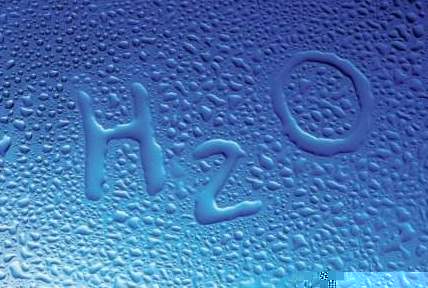 水質 銻的測定 石墨爐原子吸收分光光度法