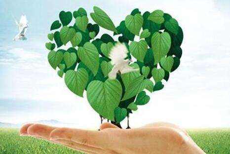 大氣中主要污染物對人體健康有哪些危害以及主要來源有哪些？