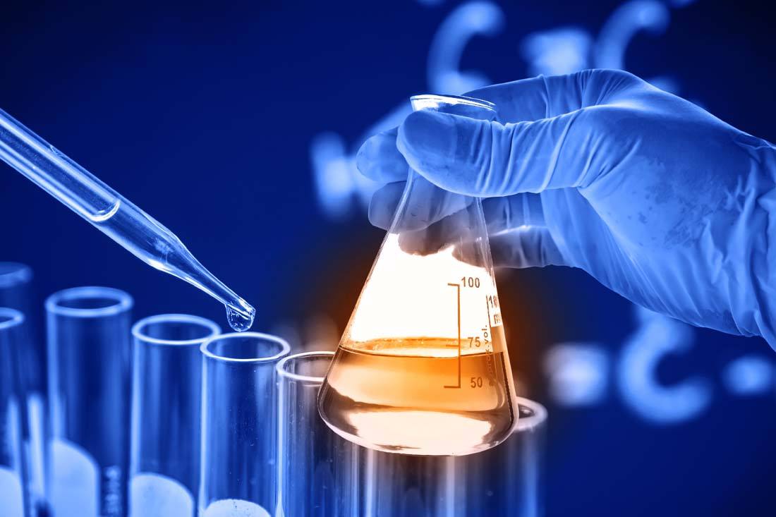 硬質(zhì)聚氨酯泡沫和組合聚醚中 CFC-12、HCFC-22 CFC-11 和 HCFC-141b 等消耗臭氧層物質(zhì)的測定 便攜式頂空/氣相色譜-質(zhì)譜法