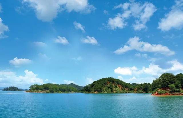 環(huán)境空氣 顆粒物中水溶性陰離子（F-、Cl-、Br-、NO2-、NO3-、PO43-、SO32-、SO42-）的測定 離子色譜法