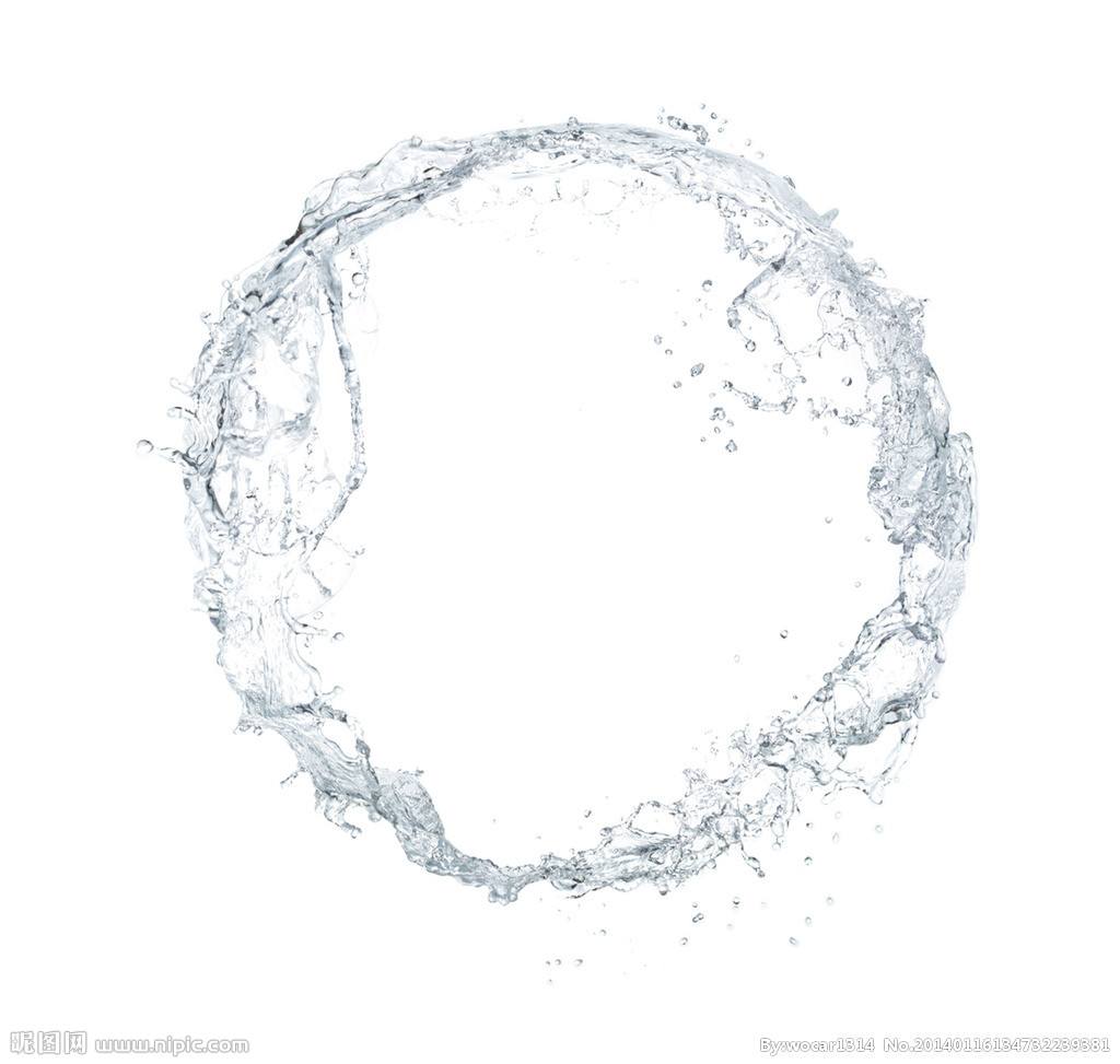 污水監(jiān)測技術規(guī)范