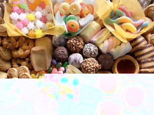 排污單位自行監(jiān)測技術指南 食品制造