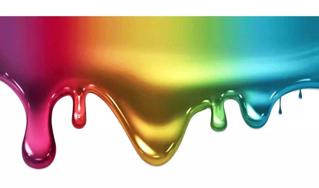 排污單位自行監(jiān)測技術指南 涂裝