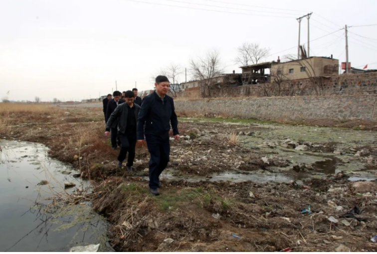 1680056302745487.png image.png