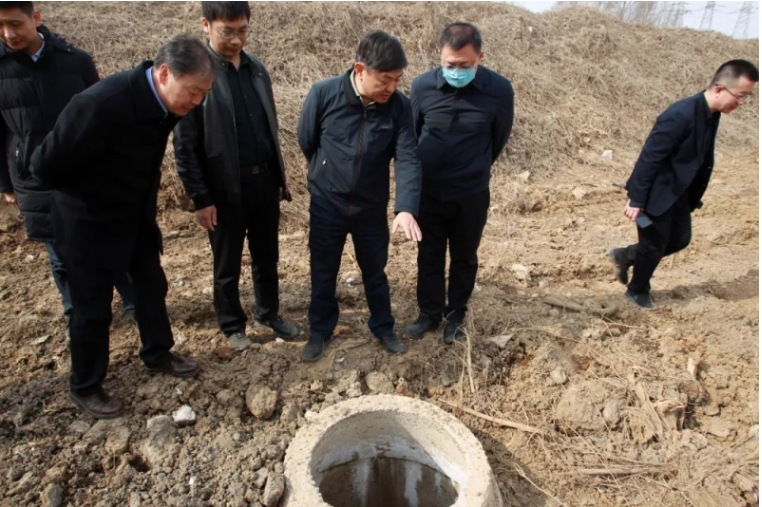 1680056355986068.png image.png